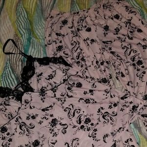 Studio sleepwear pjs soft Lg